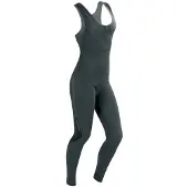 Gist Vanity Fietsbroek