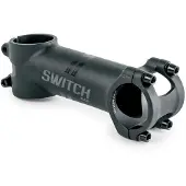 Nintendo Switch Gap 31.8 Mm Fiets Stuurpen