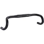 Ritchey Rl1 Baquiano Stuur