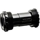 Ceramicspeed T47a Shimano Gravel Coated Trapaslagers