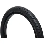 Saltbmx Burn BMX band 20x2.40" 62-406 | 20x2,40" 2022 BMX banden / Dirt banden