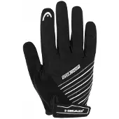 Head Bike 9515 Handschoenen