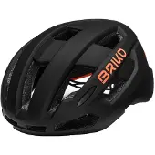 Briko Izar Helm