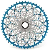 Garbaruk Sram Xd Fietscassette