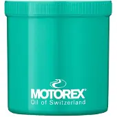 Motorex Anti Seize Grip Vet 850g