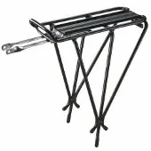 Topeak Explorer Tubular Bagagedrager