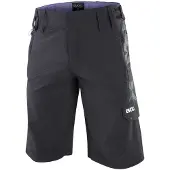 Evoc Korte Broek