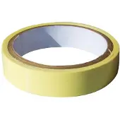 Sb3 Tubeless Tape velglint 10 m || Maat: Width 18 mm