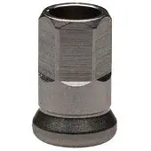 Fulcrum Racing 0 Nippels 10 Eenheden