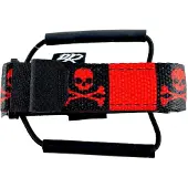 Backcountry Research Camrat Bagagedrager Riem Zadel