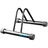 Ytwo YTOW Bike Stand Zwart