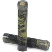 Fiend Team Grips Groen 150 mm
