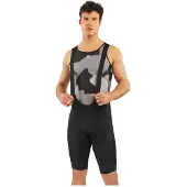 Siroko Berg Gravel Fietsbroek