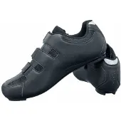 Merida Bikes Comp Raceschoenen