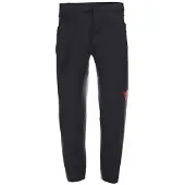 Dainese Scarabeo Broek