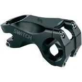 Nintendo Switch Steep 31.8 Mm Fiets Stuurpen