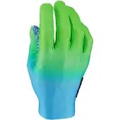 Supacaz Supag Handschoenen