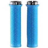 Sb3 Paar Logo 2 Handvatten Blauw/Zwart || Maat: 32