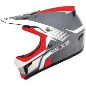 Suomy Extreme Downhillhelm