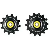 Tripeak Sram Mtb Wheel Derailleurwieltjes Set Voor Fietsen