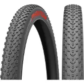 Chaoyang Phantom Dry 29´´ X 2.20 Rigid Mtb Tyre Zwart 29´´ x 2.20