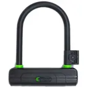 Citadel Cu 150/140/k/b Beugelslot