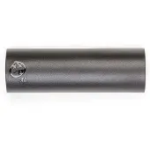 Bsd Lt V2 Xl Pluggen