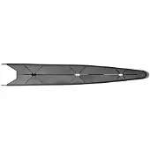 Profile Design Attk Xl Aero Bovenbuistas