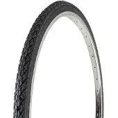 Chaoyang Urban H-459 27 Tpi E-bike 26´´ X 1375 Rigid Tyre Zilver 26´´ x 1375