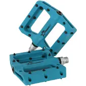 MSCH Copenhagen Nylon Platform Crmo Pedalen