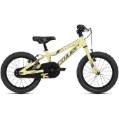 Coluer Rider Ss 16´´ Fiets