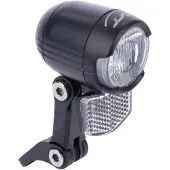 Contec Luna 40n++ Voorlicht
