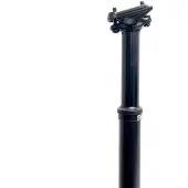 Nintendo Switch Swl 100 Mm Dropper Zadelpen
