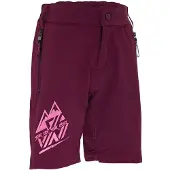 Silvini Acri Korte Broek