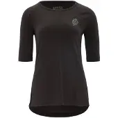 Silvini Cassera T-shirt Met Korte Mouwen