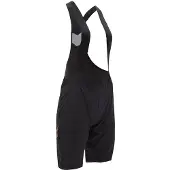 Silvini Larrea Fietsbroek