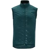 Silvini Garcio Gilet
