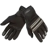 Tucano Urbano Sass Pro Handschoenen