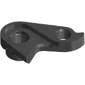 Pilo D1201 Orbea Derailleurhanger