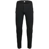 Rapha Trail Broek