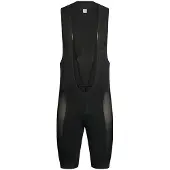 Rapha - Trail Cargo Bib Liner - Fietsonderbroek XXL, zwart