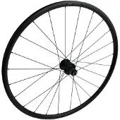 Specialized Dt-r470 Qr Cl Disc Achterwiel Racefiets