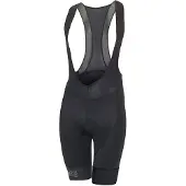 Biemme Legend Eco Fietsbroek