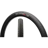 Kenda Alluvium St/gct Tubeless 700 X 35 Gravelband