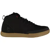 Chrome Bromley Mid Mtb-schoenen