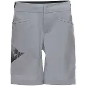 Dainese Scarabeo Apparel Korte Broek