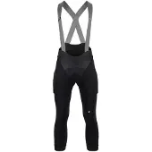 Assos Trail Winter Hp Fietsbroek