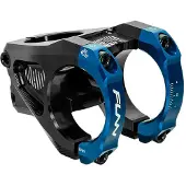 FUNN Equalizer 31.8 Mm Fiets Stuurpen