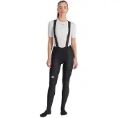 Sportful Giara Fietsbroek