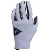 Dainese Hgl Handschoenen